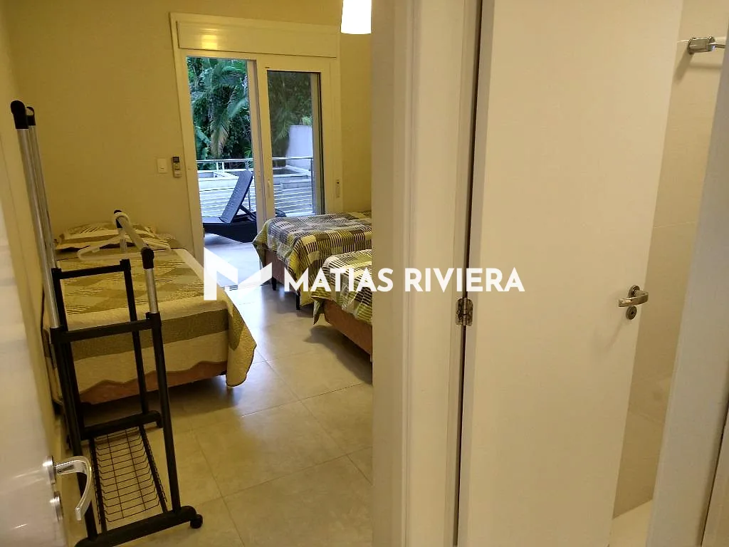 Casa CA0528 – foto 21