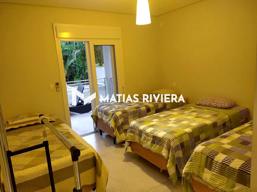 Casa CA0528 – foto 22