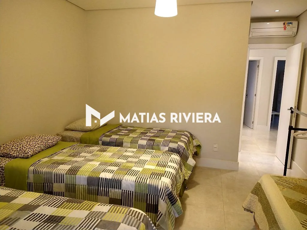 Casa CA0528 – foto 23