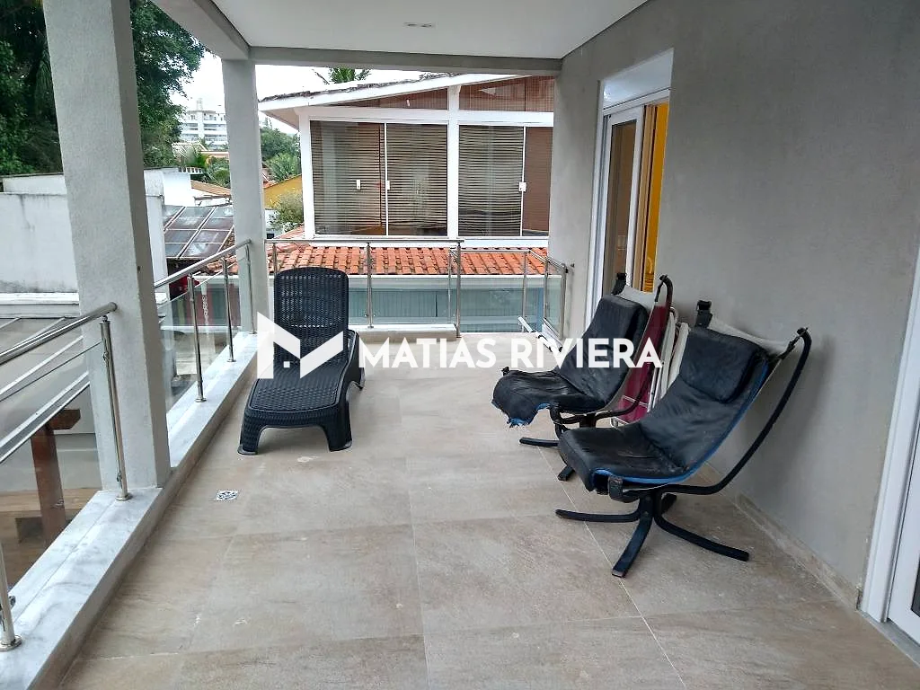 Casa CA0528 – foto 25