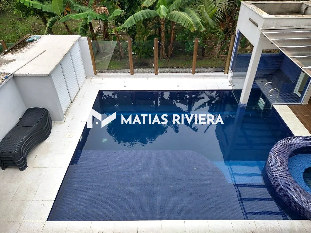 Casa CA0528 – foto 26