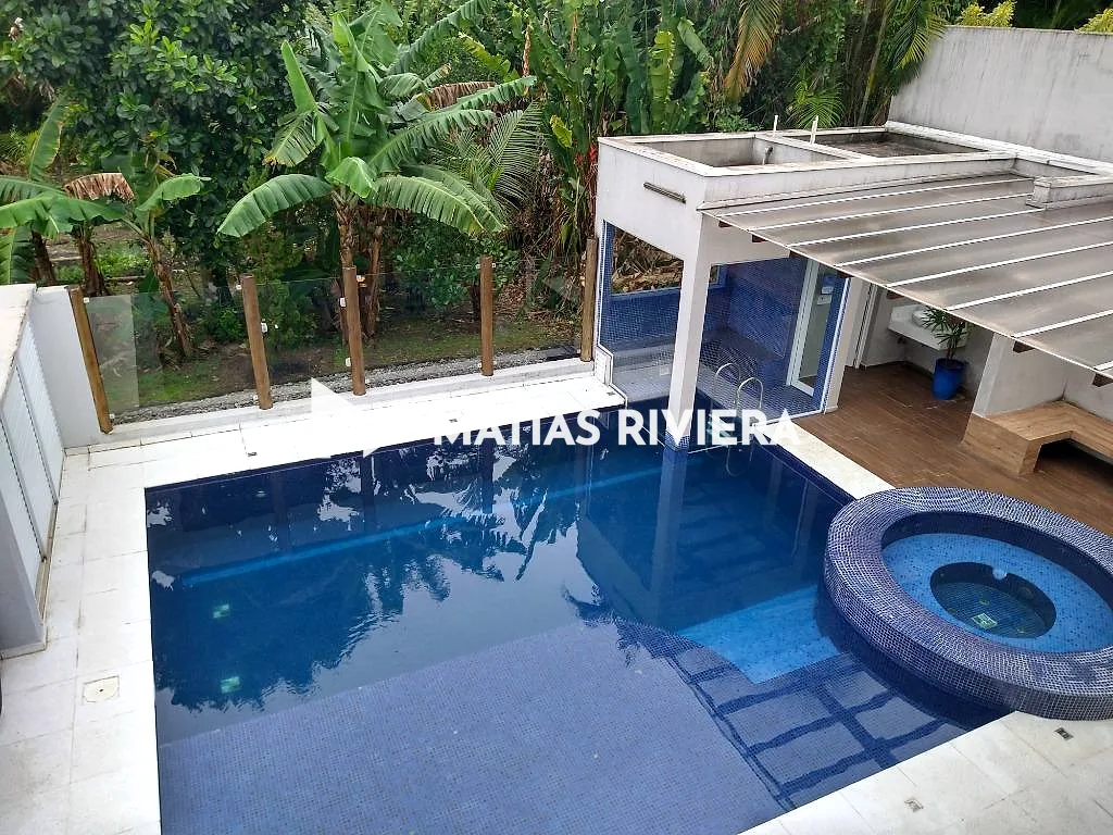 Casa CA0528 – foto 27