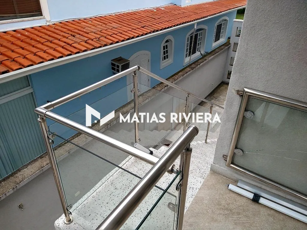 Casa CA0528 – foto 28