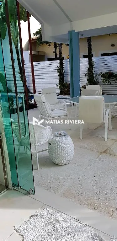 Casa CA0529 – foto 2