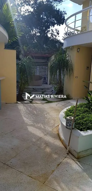 Casa CA0529 – foto 4