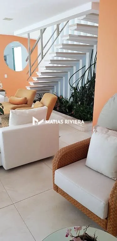 Casa CA0529 – foto 5