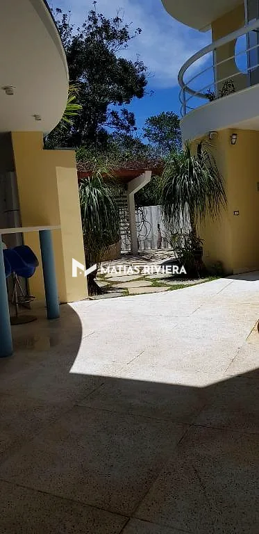 Casa CA0529 – foto 6