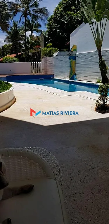 Casa CA0529 – foto 7