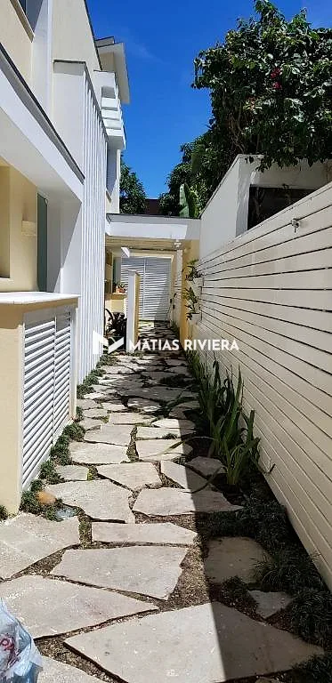 Casa CA0529 – foto 8