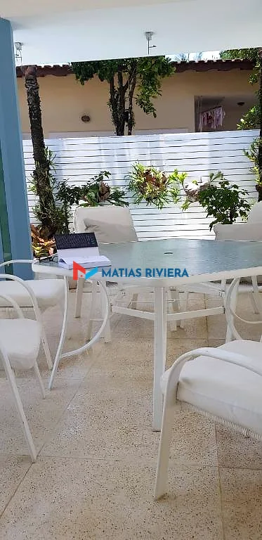 Casa CA0529 – foto 10