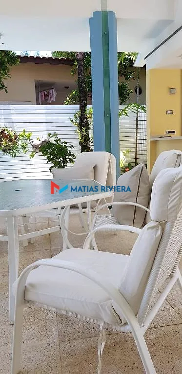 Casa CA0529 – foto 11