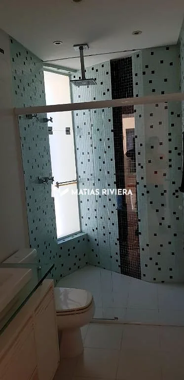 Casa CA0529 – foto 13