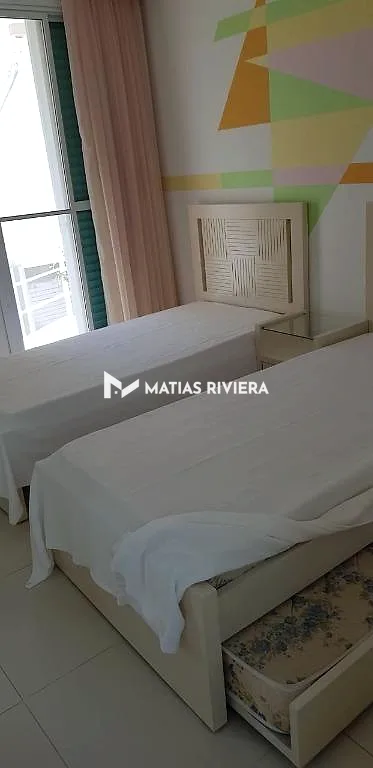 Casa CA0529 – foto 14
