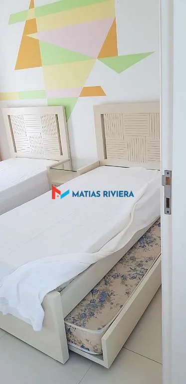 Casa CA0529 – foto 15