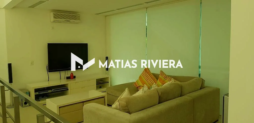 Casa CA0529 – foto 18