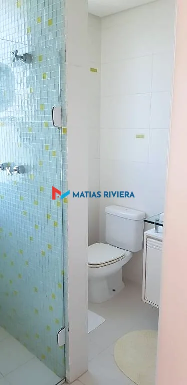 Casa CA0529 – foto 19