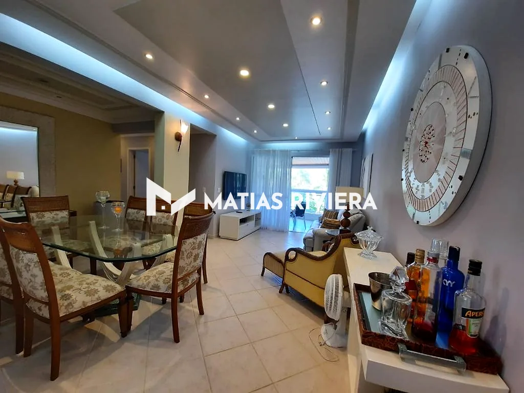 Apartamento AP1523 – foto 2