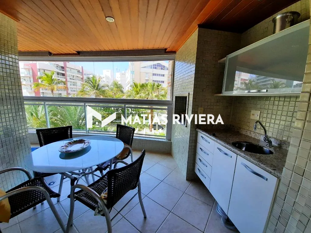 Apartamento AP1523 – foto 3