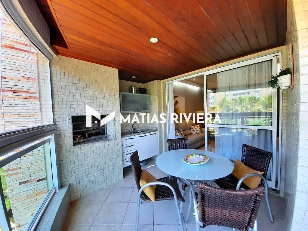 Apartamento AP1523 – foto 4