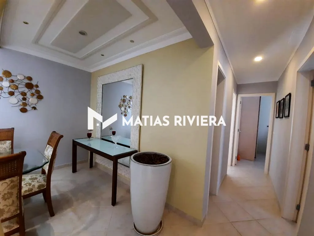 Apartamento AP1523 – foto 5