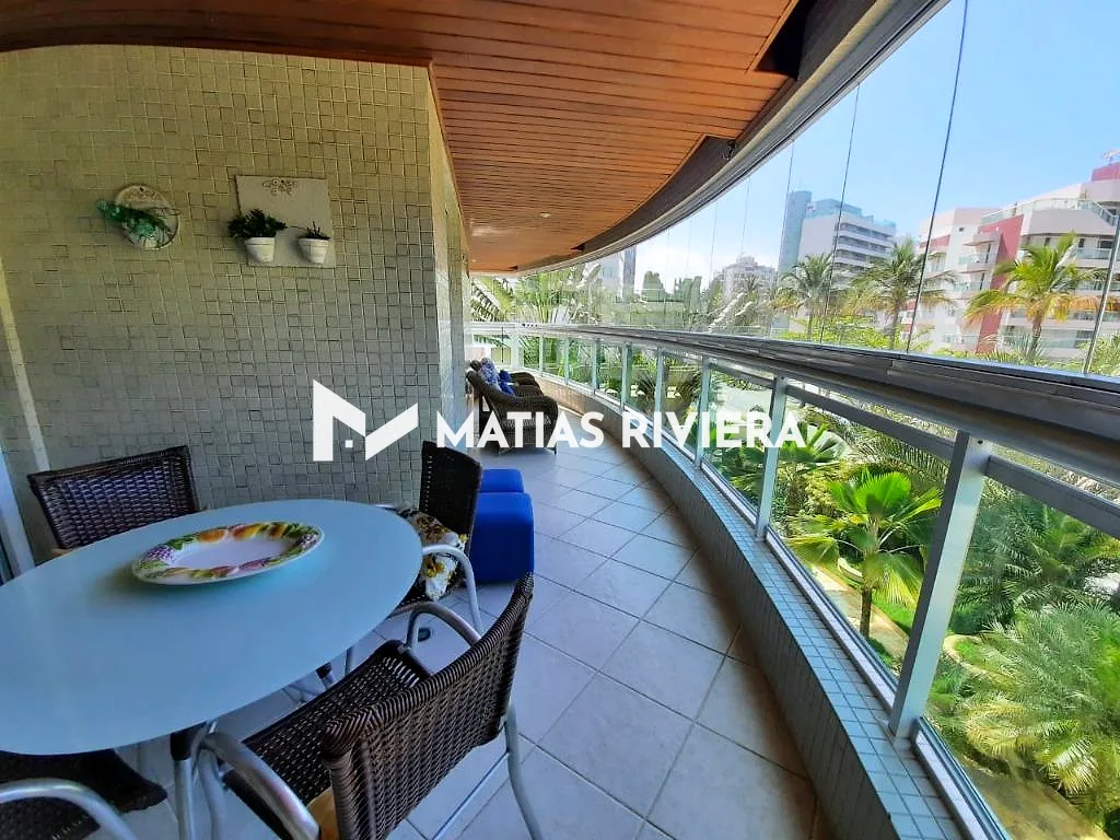 Apartamento AP1523 – foto 6