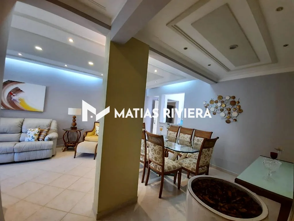 Apartamento AP1523 – foto 7