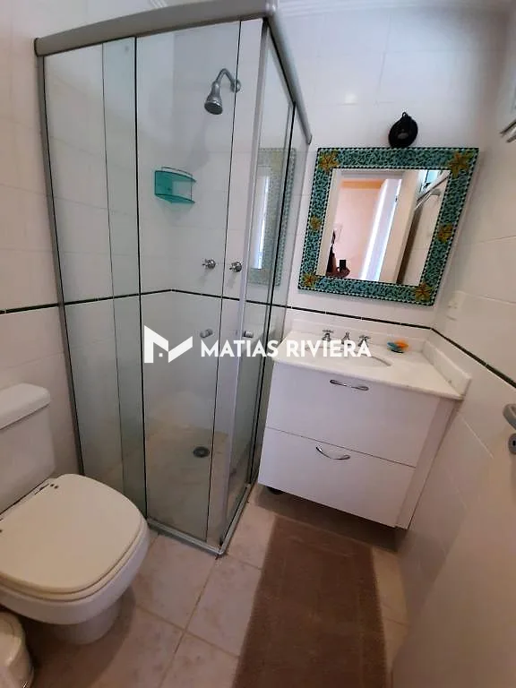 Apartamento AP1523 – foto 8