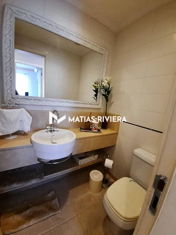 Apartamento AP1523 – foto 9