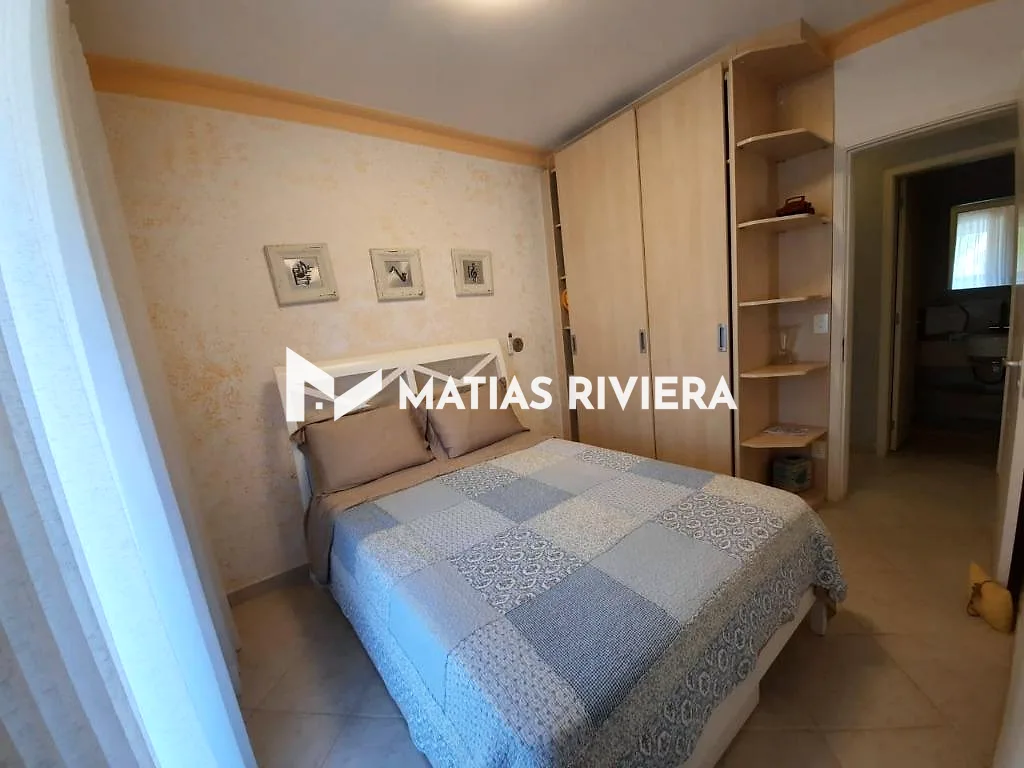 Apartamento AP1523 – foto 10