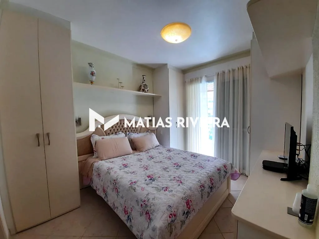 Apartamento AP1523 – foto 11