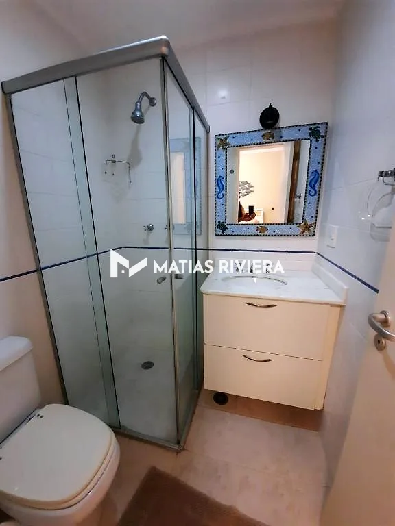 Apartamento AP1523 – foto 12