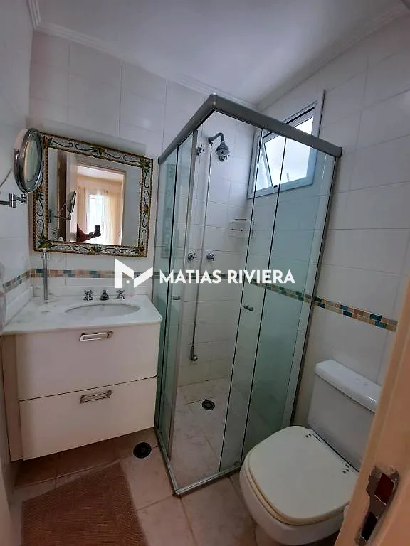 Apartamento AP1523 – foto 13