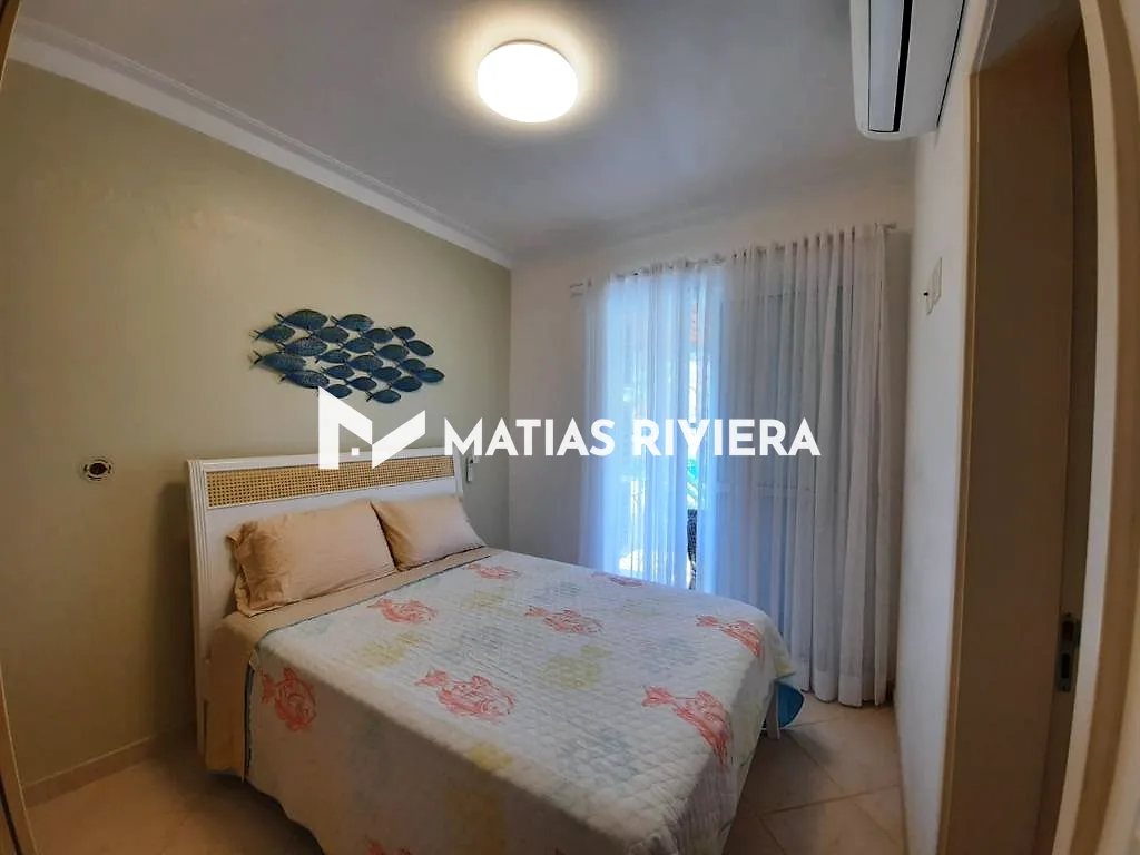 Apartamento AP1523 – foto 14