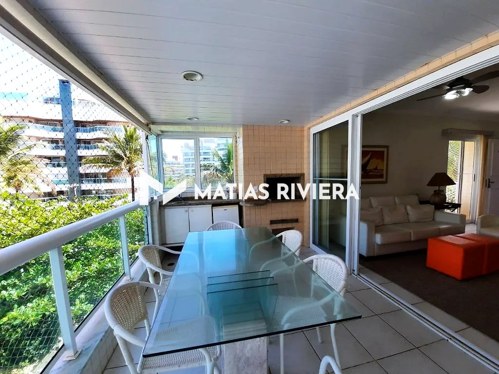Apartamento AP1523 – foto 15