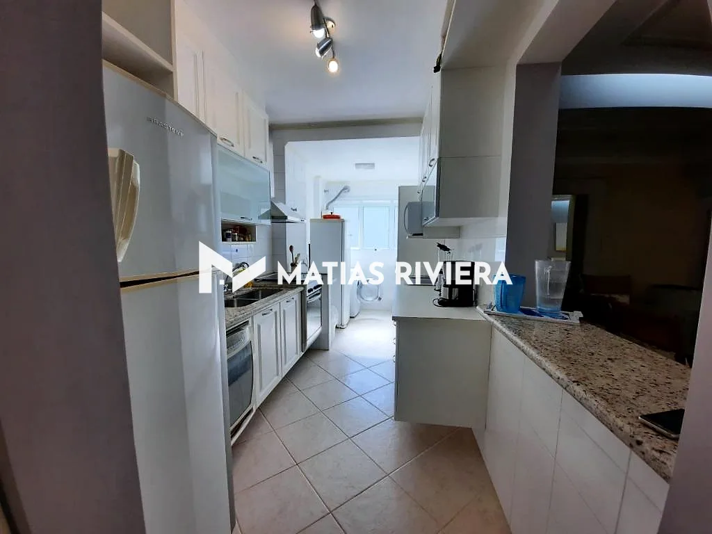 Apartamento AP1523 – foto 16