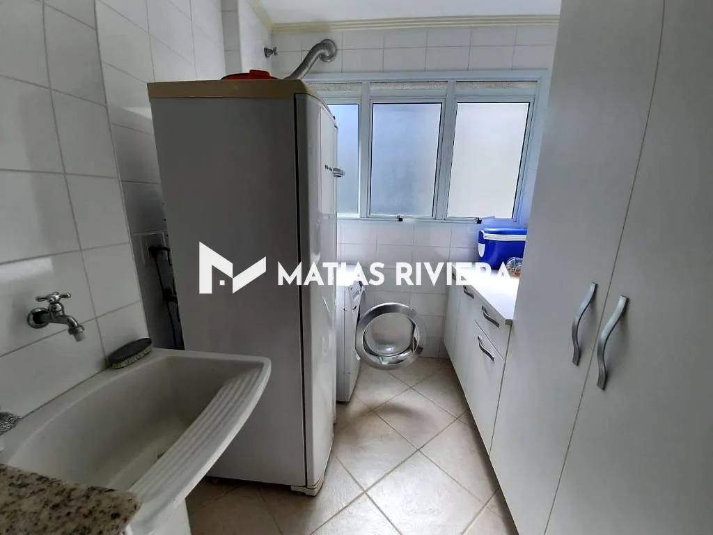 Apartamento AP1523 – foto 17