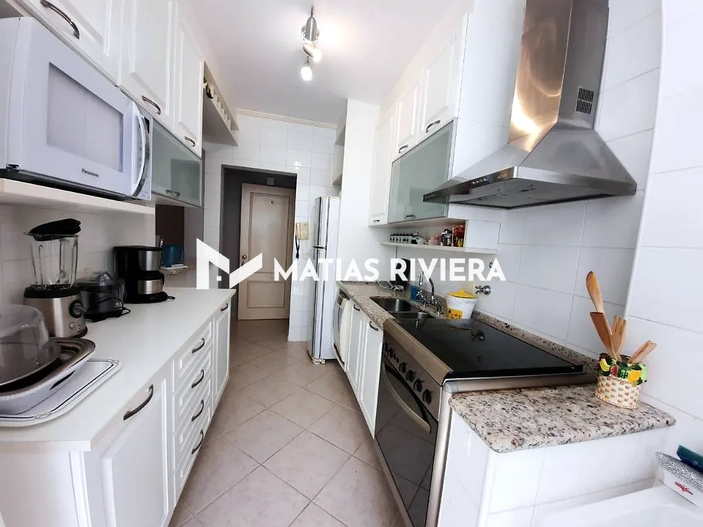Apartamento AP1523 – foto 18