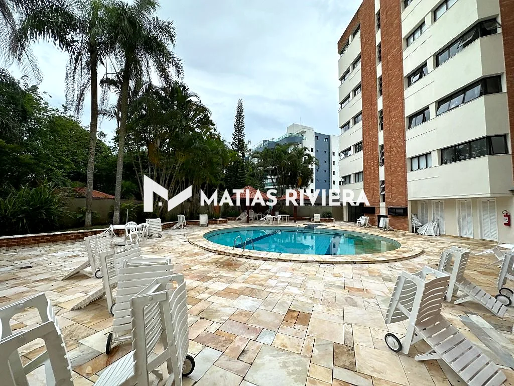 Apartamento AP1529 – foto 21