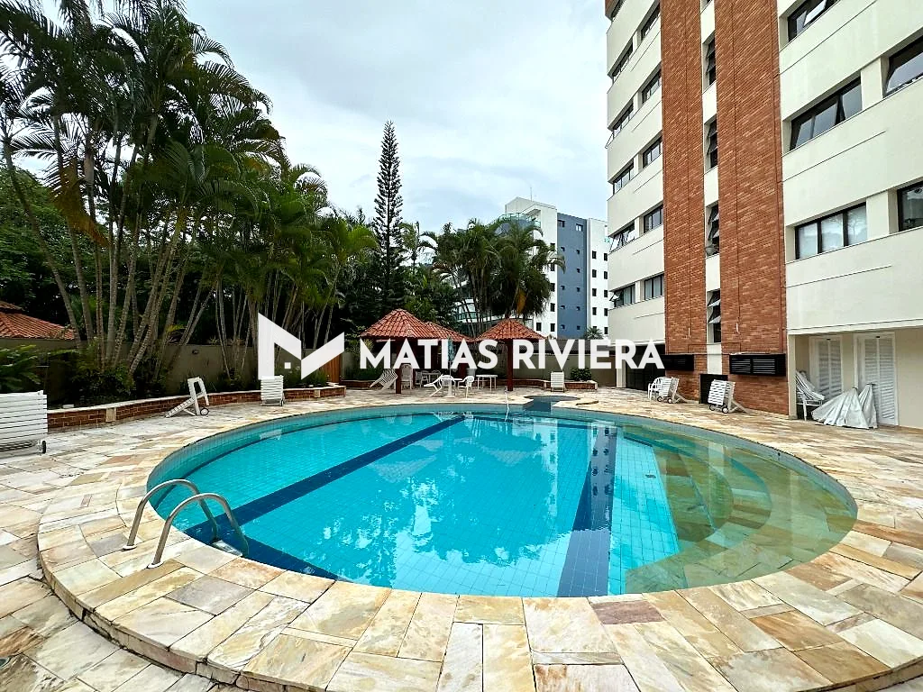 Apartamento AP1529 – foto 22