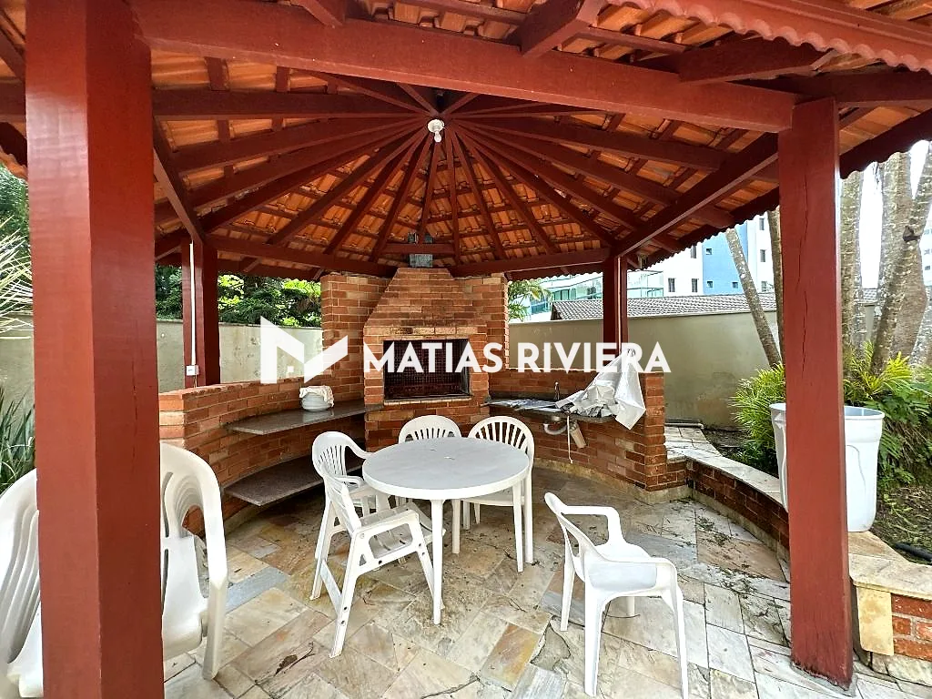 Apartamento AP1529 – foto 23