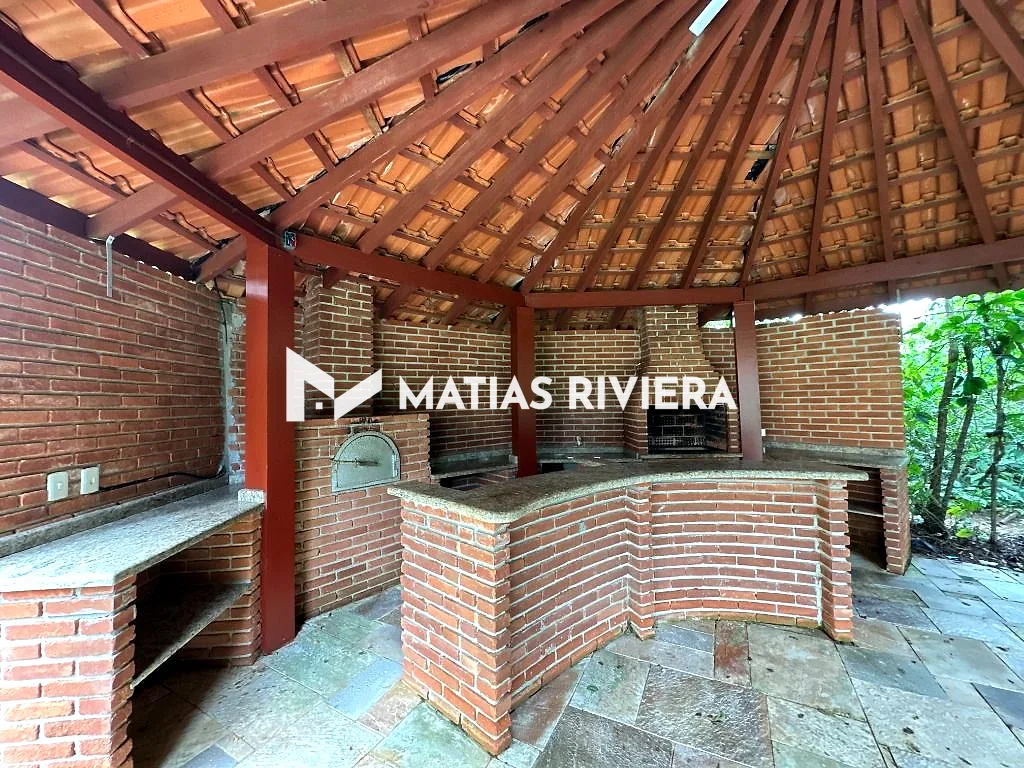 Apartamento AP1529 – foto 24