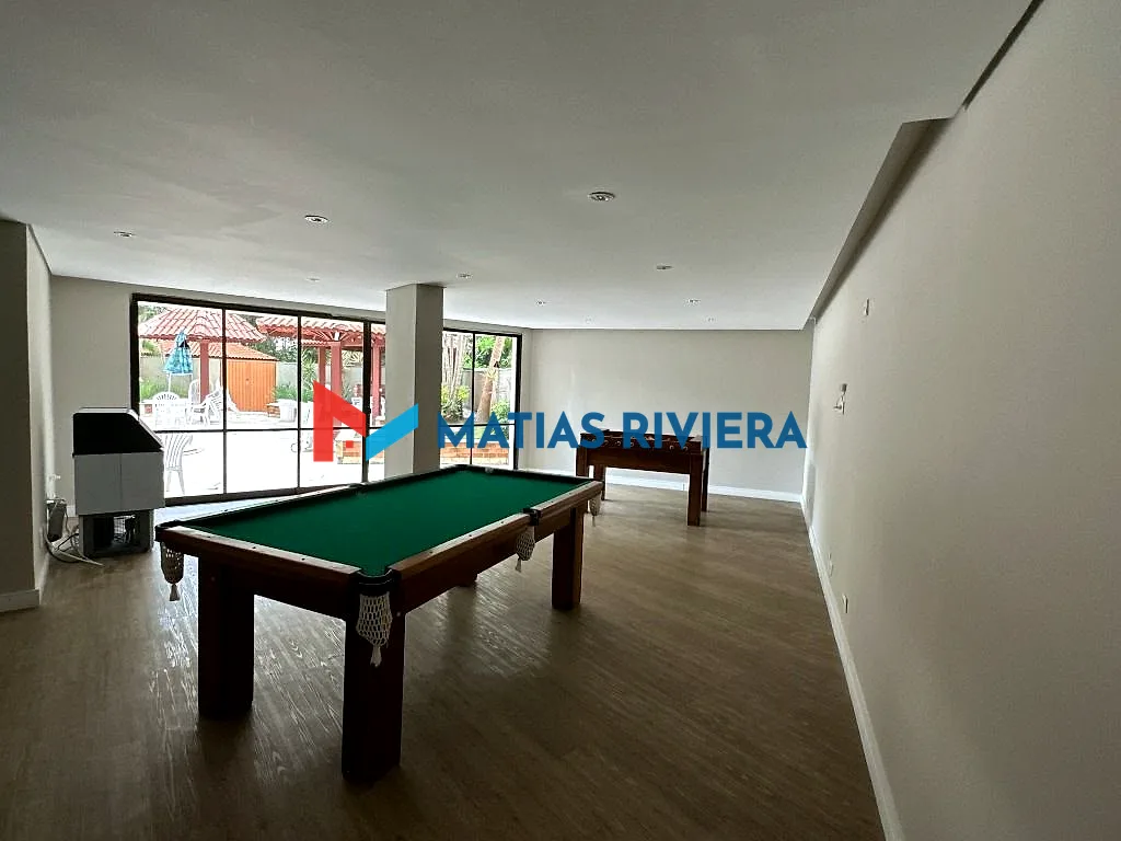 Apartamento AP1529 – foto 25