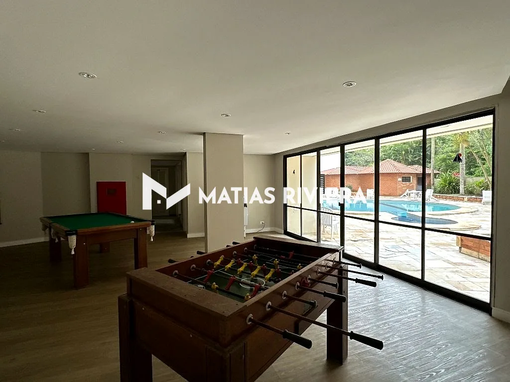 Apartamento AP1529 – foto 26