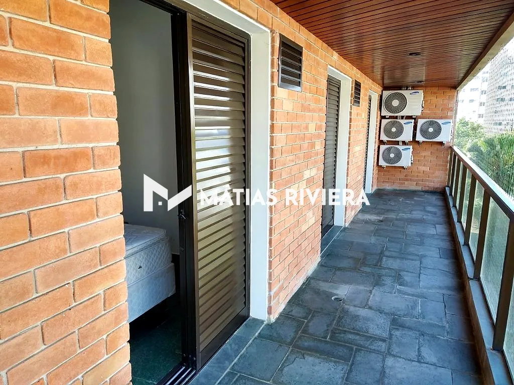 Apartamento AP1529 – foto 9