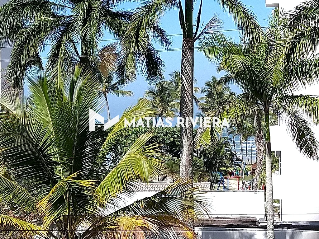 Apartamento AP1529 – foto 8