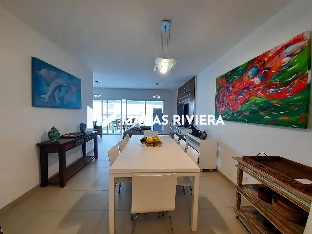 Apartamento AP1530 – foto 2