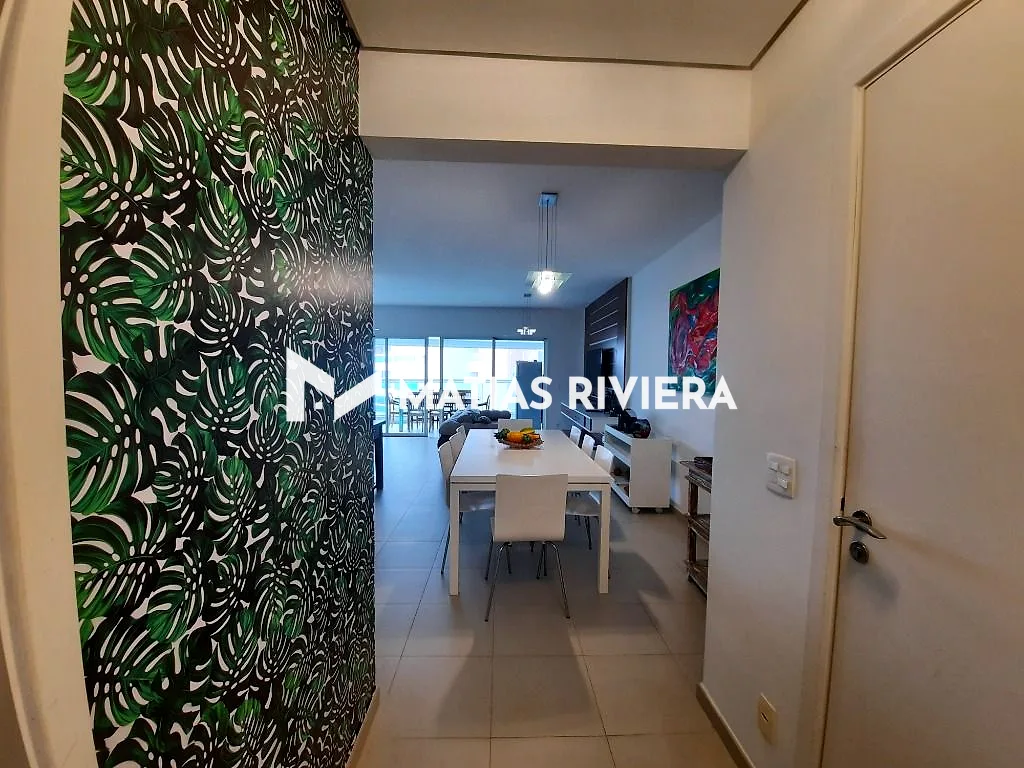 Apartamento AP1530 – foto 3