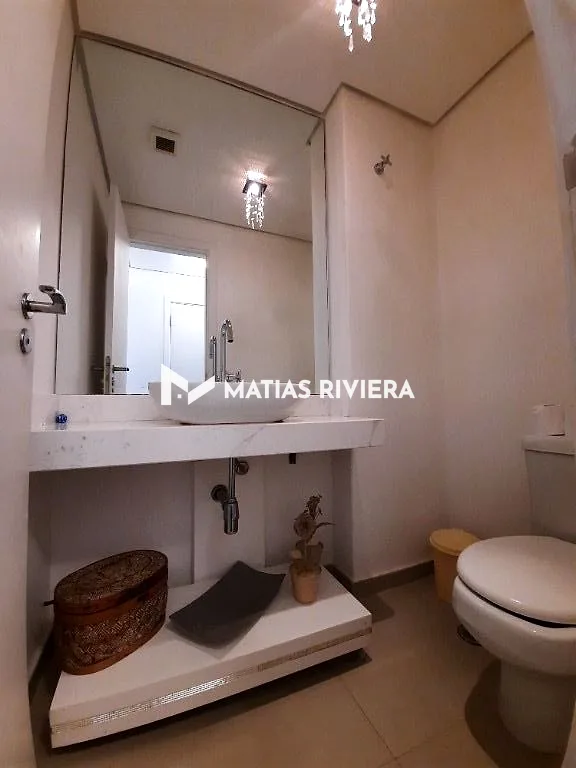 Apartamento AP1530 – foto 4
