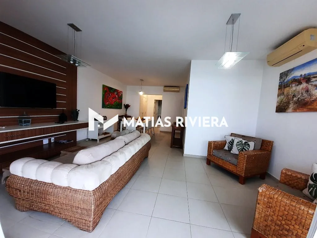 Apartamento AP1530 – foto 5