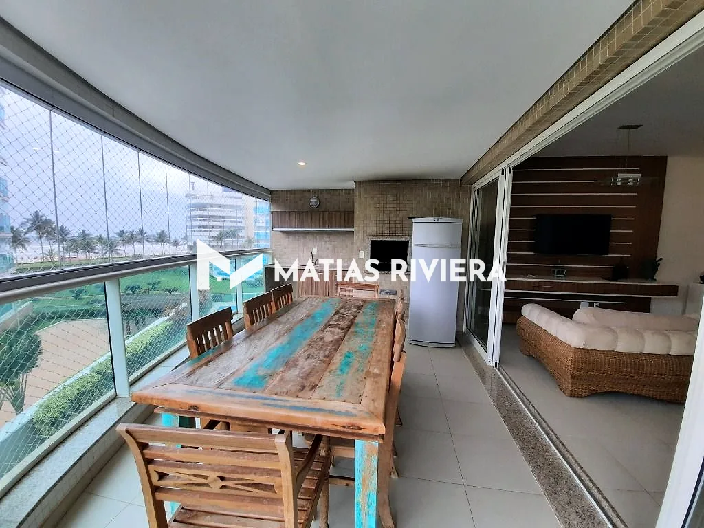 Apartamento AP1530 – foto 6